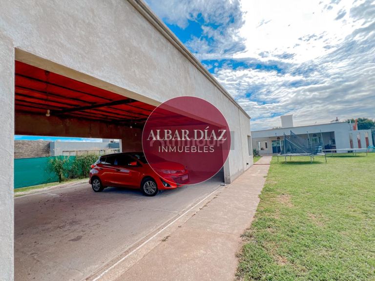 Casa en Venta en Santa Maria, Cordoba