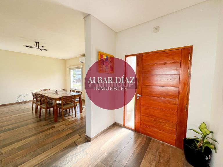 Casa en Venta en Santa Maria, Cordoba