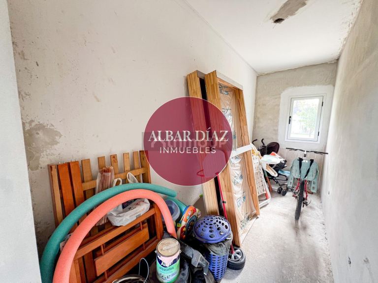 Casa en Venta en Santa Maria, Cordoba