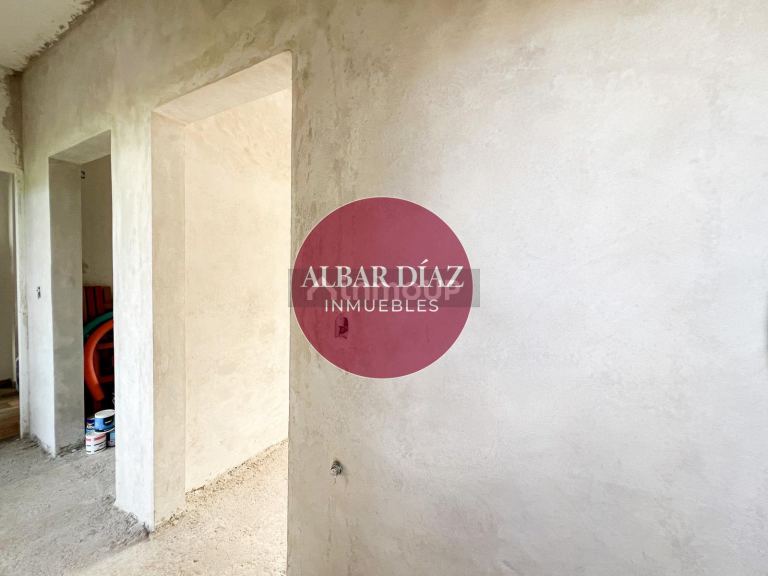 Casa en Venta en Santa Maria, Cordoba