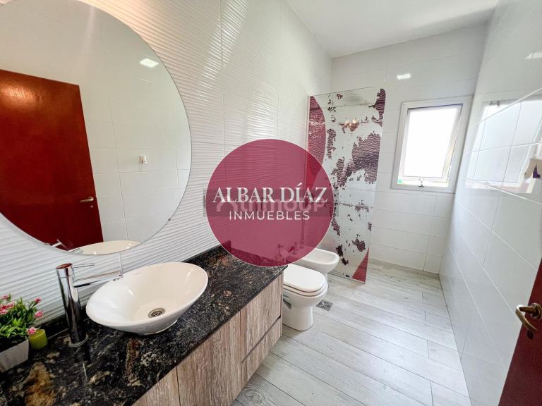 Casa en Venta en Santa Maria, Cordoba