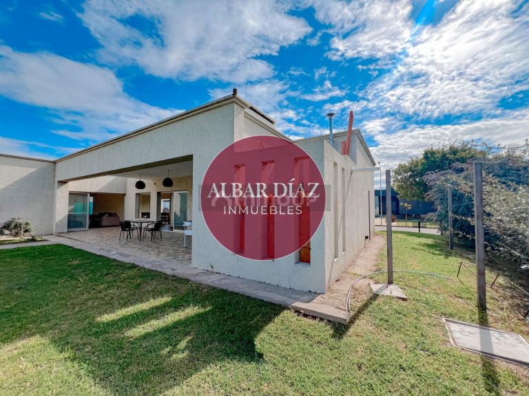 Casa en Venta en Santa Maria, Cordoba