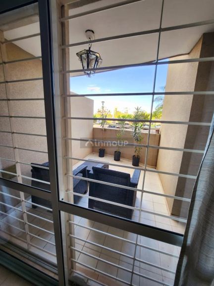 Departamento en Alquiler en Capital, Cordoba - $ 950.000 | Inmoup - 8