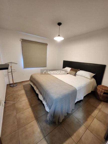 Departamento en Alquiler en Capital, Cordoba - $ 950.000 | Inmoup - 5