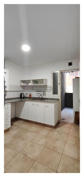 Departamento en Alquiler en Capital, Cordoba - $ 950.000 | Inmoup - 12