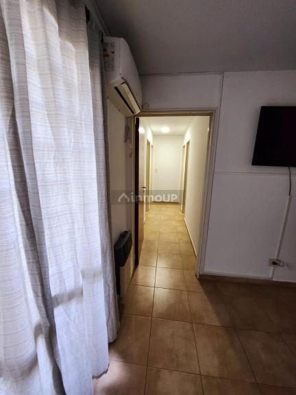 Departamento en Alquiler en Capital, Cordoba - $ 950.000 | Inmoup - 6