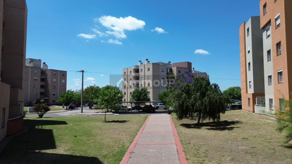 Departamento en Alquiler en Capital, Cordoba - $ 950.000 | Inmoup - 20