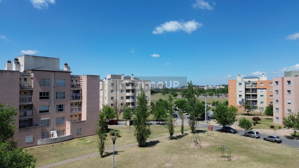 Departamento en Alquiler en Capital, Cordoba - $ 950.000 | Inmoup - 19
