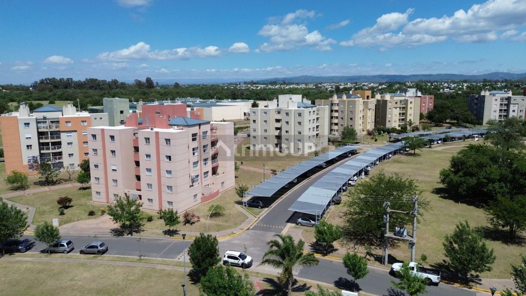 Departamento en Alquiler en Capital, Cordoba - $ 950.000 | Inmoup - 18