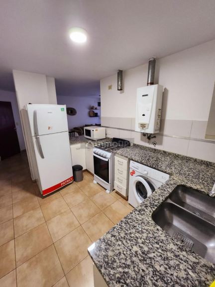 Departamento en Alquiler en Capital, Cordoba - $ 950.000 | Inmoup - 7