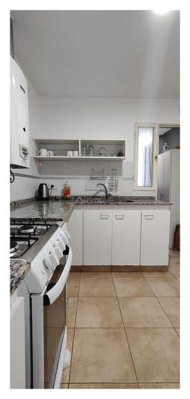 Departamento en Alquiler en Capital, Cordoba - $ 950.000 | Inmoup - 13