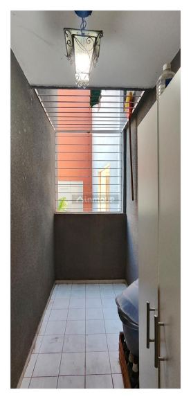 Departamento en Alquiler en Capital, Cordoba - $ 950.000 | Inmoup - 16