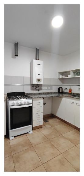 Departamento en Alquiler en Capital, Cordoba - $ 950.000 | Inmoup - 14