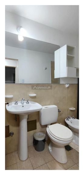 Departamento en Alquiler en Capital, Cordoba - $ 950.000 | Inmoup - 15