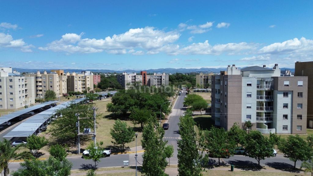 Departamento en Alquiler en Capital, Cordoba - $ 950.000 | Inmoup - 17