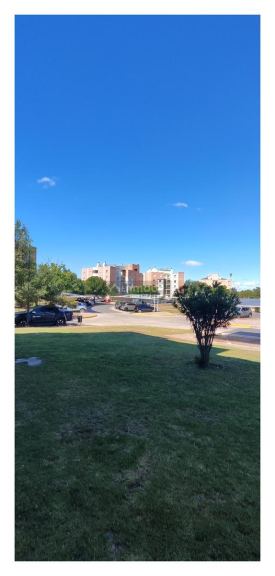 Departamento en Alquiler en Capital, Cordoba - $ 950.000 | Inmoup - 10