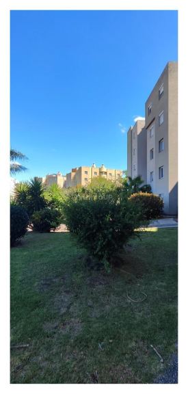 Departamento en Alquiler en Capital, Cordoba - $ 950.000 | Inmoup - 9