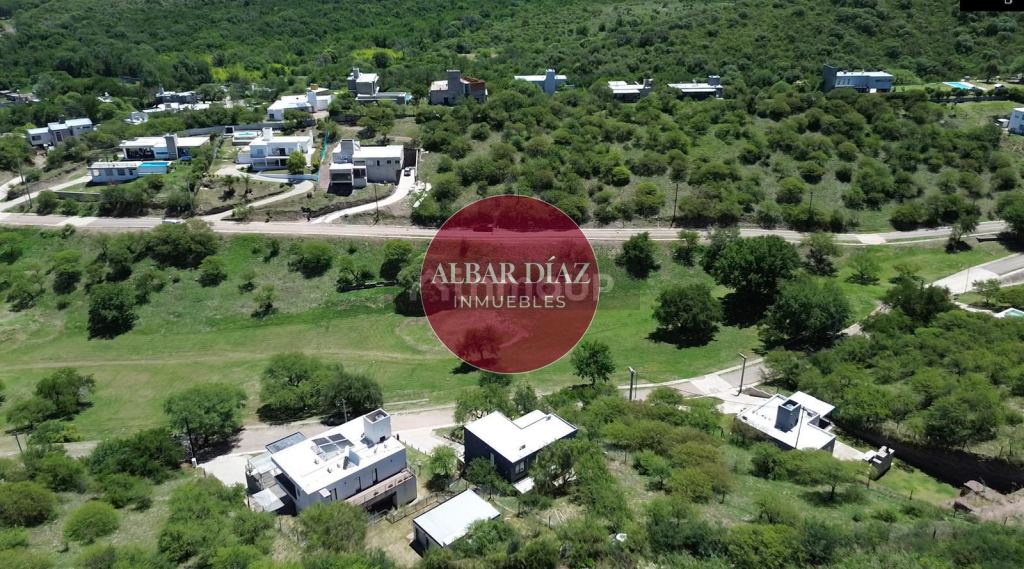 Terreno en Venta en Colon, Cordoba