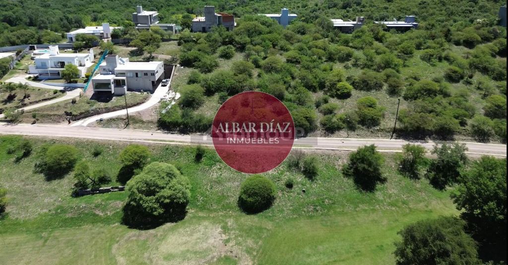 Terreno en Venta en Colon, Cordoba
