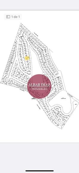 Terreno en Venta en Colon, Cordoba