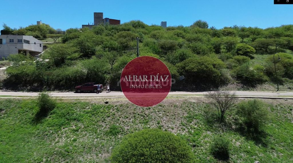 Terreno en Venta en Colon, Cordoba