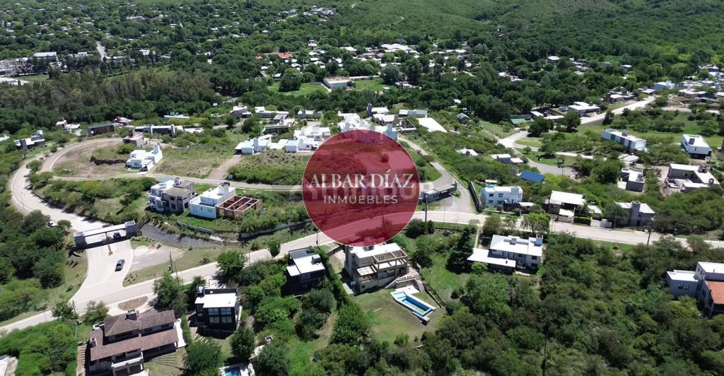 Terreno en Venta en Colon, Cordoba