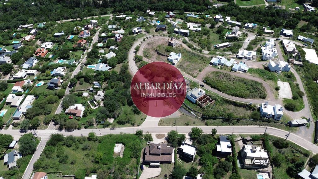 Terreno en Venta en Colon, Cordoba