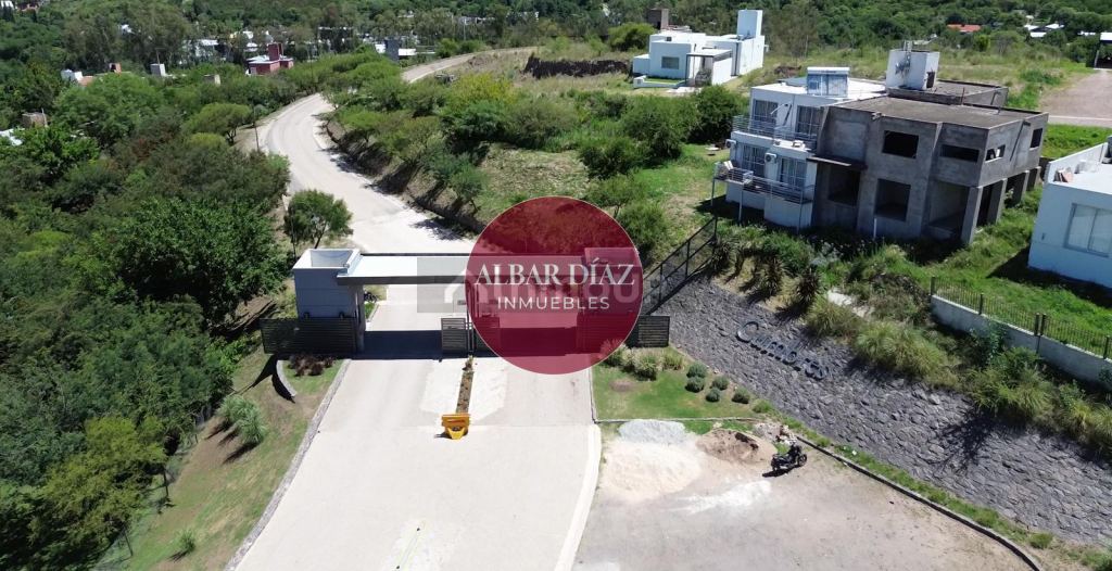 Terreno en Venta en Colon, Cordoba