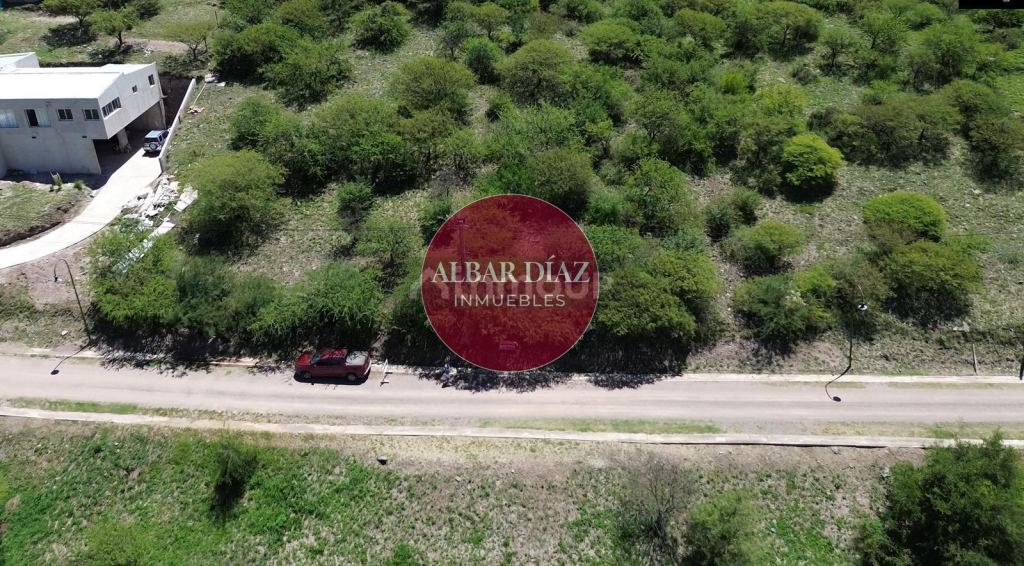 Terreno en Venta en Colon, Cordoba