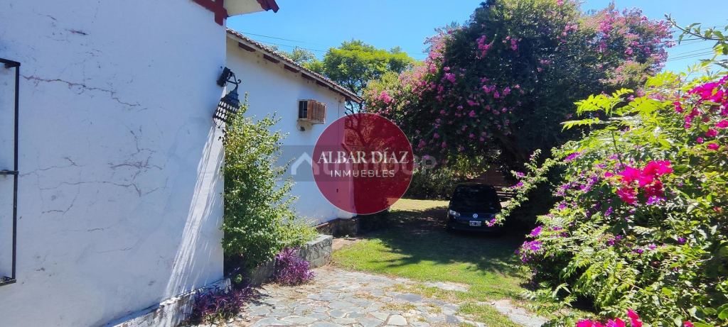 Casa en Venta en Capital, Cordoba