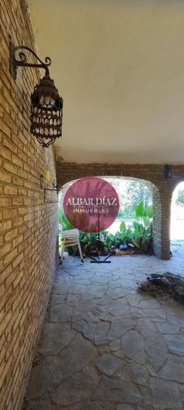 Casa en Venta en Capital, Cordoba