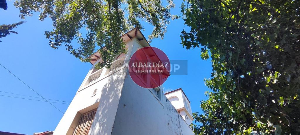 Casa en Venta en Capital, Cordoba