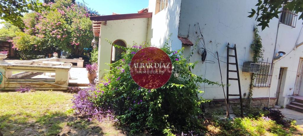 Casa en Venta en Capital, Cordoba