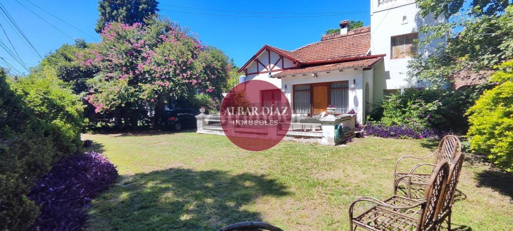 Casa en Venta en Capital, Cordoba