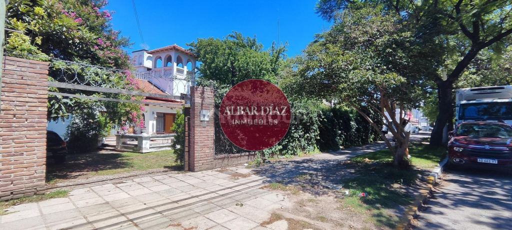 Casa en Venta en Capital, Cordoba