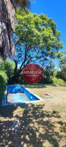 Casa en Venta en Capital, Cordoba