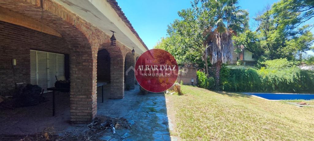 Casa en Venta en Capital, Cordoba
