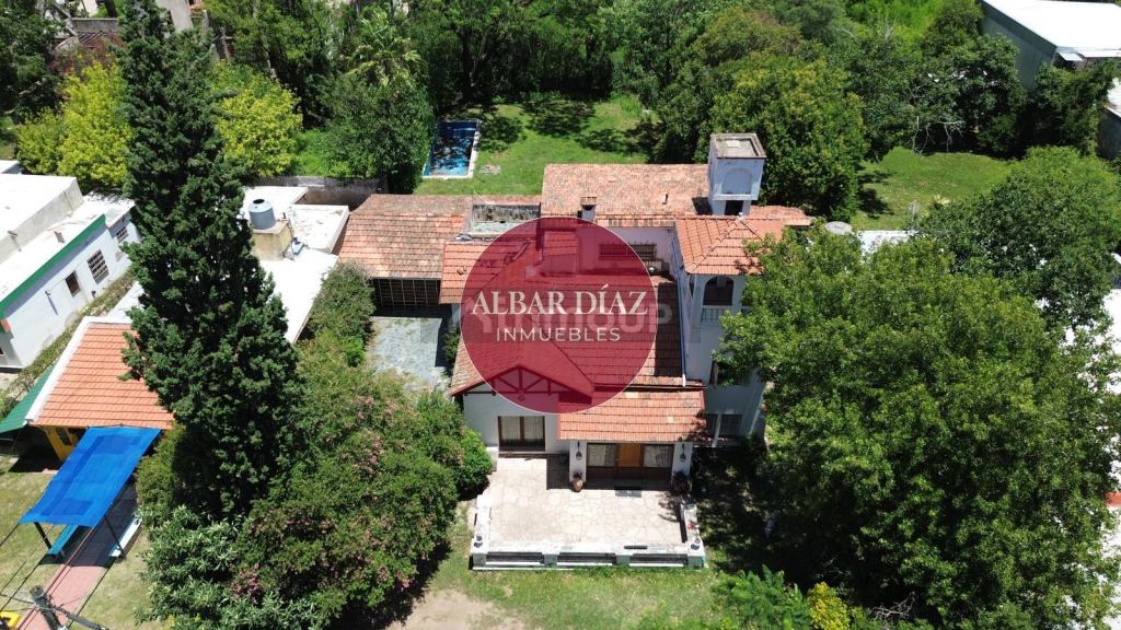 Casa en Venta en Capital, Cordoba