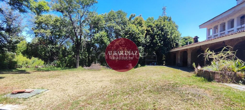 Casa en Venta en Capital, Cordoba