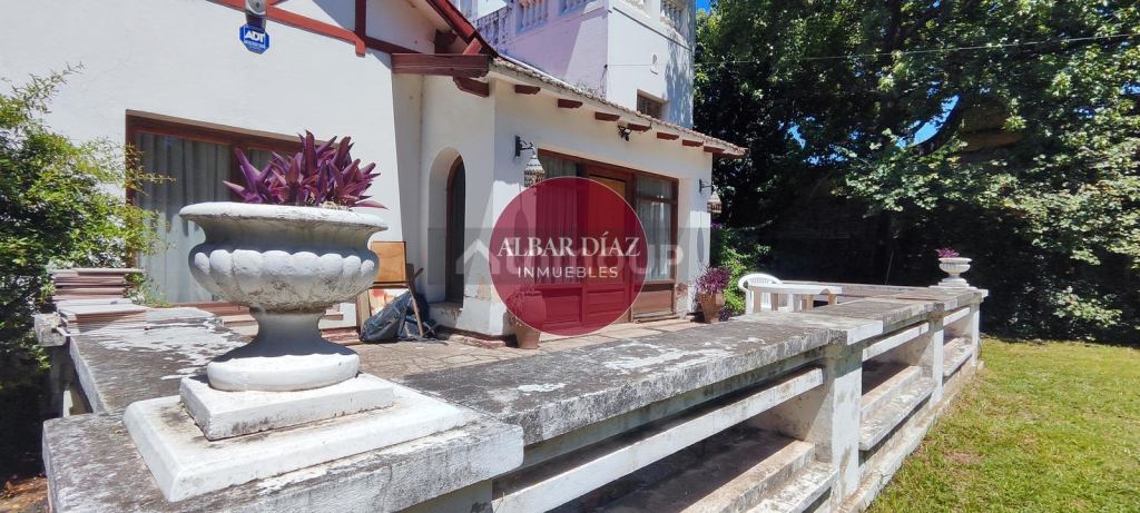 Casa en Venta en Capital, Cordoba
