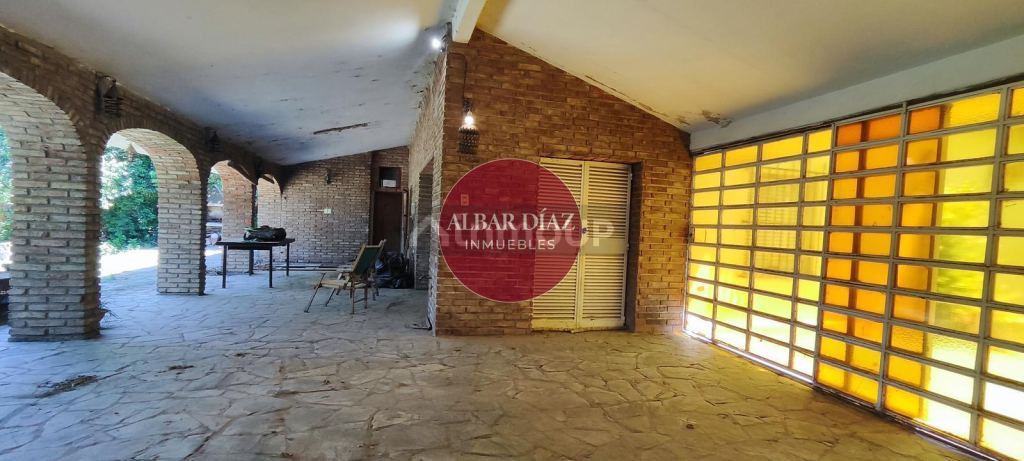 Casa en Venta en Capital, Cordoba