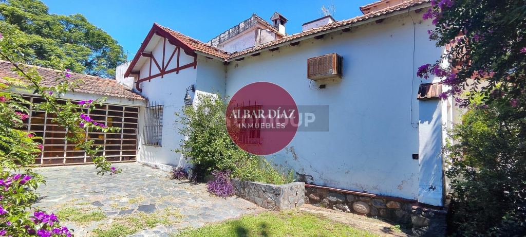 Casa en Venta en Capital, Cordoba