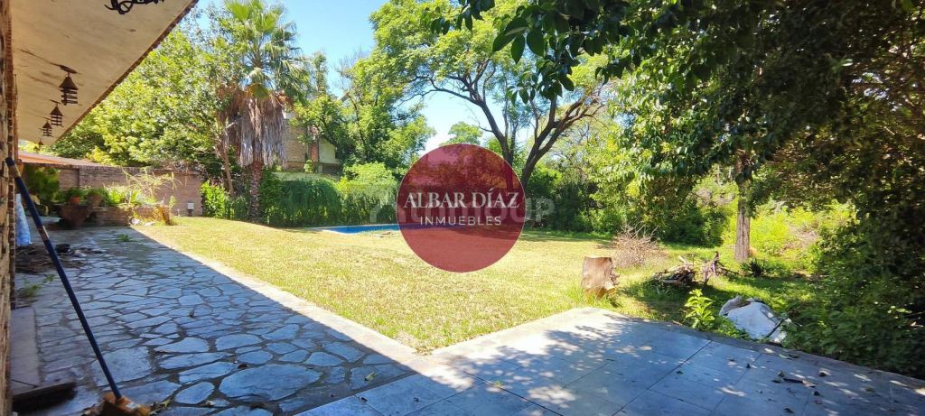 Casa en Venta en Capital, Cordoba