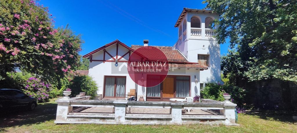 Casa en Venta en Capital, Cordoba