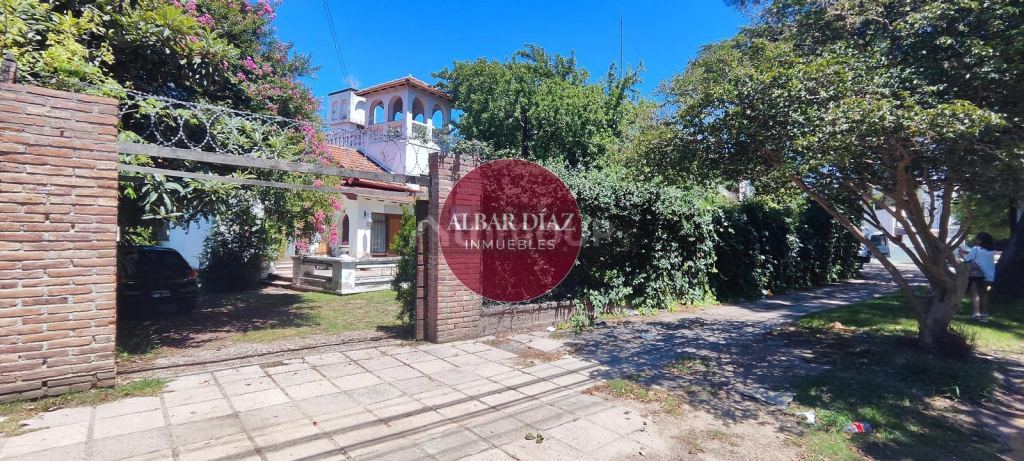 Casa en Venta en Capital, Cordoba