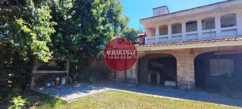 Casa en Venta en Capital, Cordoba