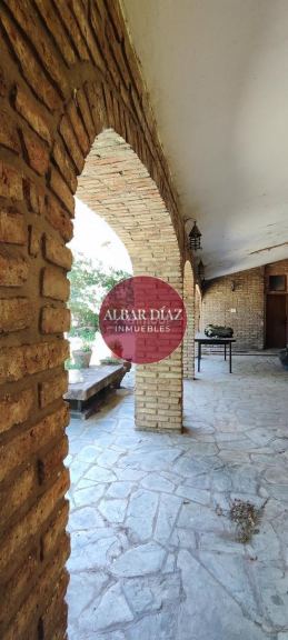 Casa en Venta en Capital, Cordoba