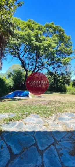 Casa en Venta en Capital, Cordoba