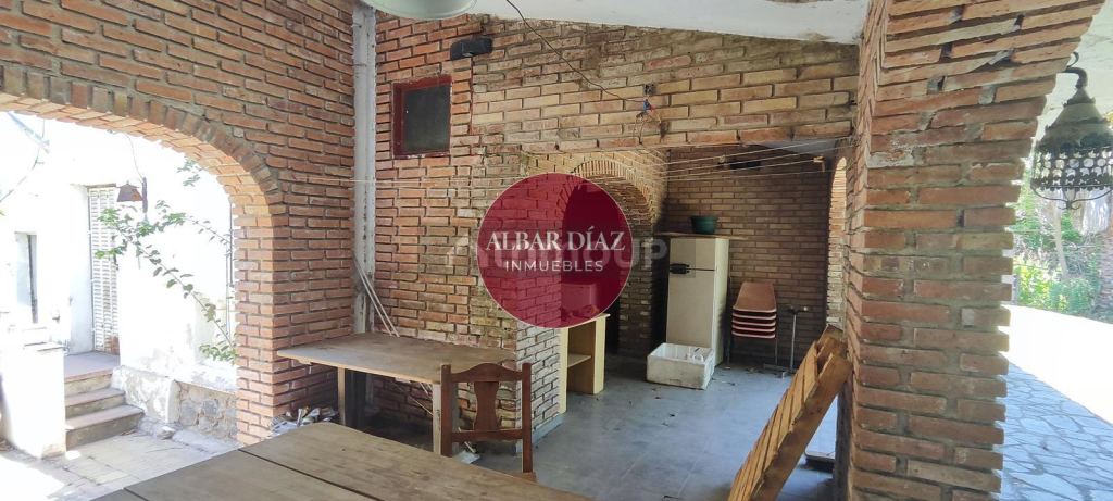 Casa en Venta en Capital, Cordoba