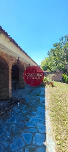 Casa en Venta en Capital, Cordoba